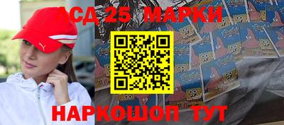 COCAINE Кулебаки