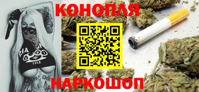 apvp Кумертау