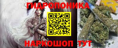 apvp Кумертау